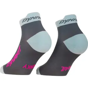 Κοντές κάλτσες Dynafit image-1