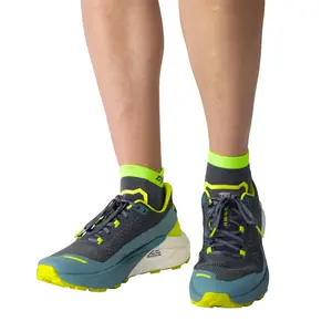 Short socks Dynafit image-1