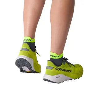 Short socks Dynafit image-2