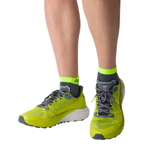 Short socks Dynafit image-3
