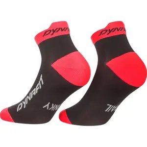 Short socks Dynafit