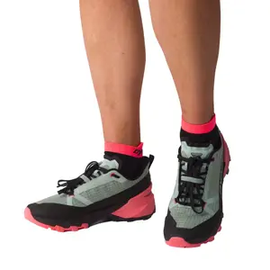 Short socks Dynafit image-1
