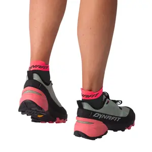 Short socks Dynafit image-2