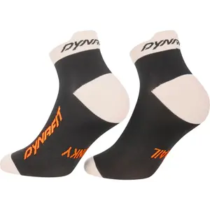 Κοντές κάλτσες Dynafit image-0