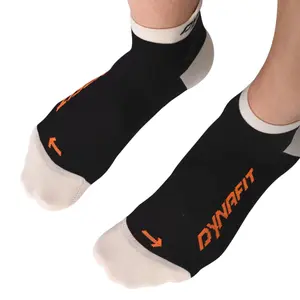 Κοντές κάλτσες Dynafit image-2