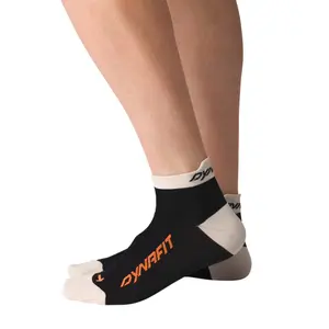 Κοντές κάλτσες Dynafit image-1