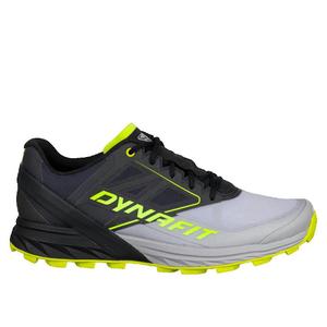 08-0000064064-0545-sapatos-de-trail-dynafit-alpine-preto