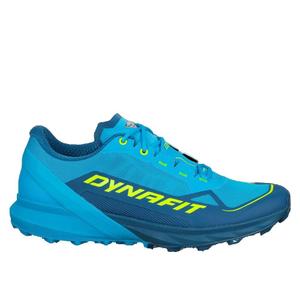08-0000064066-8885-trail-schuhe-dynafit-ultra-50-blau