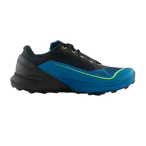 Trailschoenen Dynafit Ultra 50 Gtx image-0