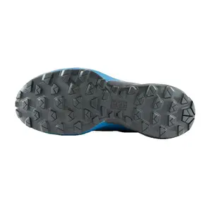 Trailschoenen Dynafit Ultra 50 Gtx image-2