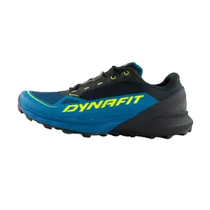Trailschoenen Dynafit Ultra 50 Gtx image-1