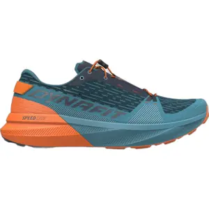Trailskor Dynafit Ultra Pro 2 image-0