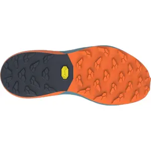 Trailskor Dynafit Ultra Pro 2 image-1