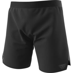 08-0000071645-0910-korte-dynafit-alpine-black-out