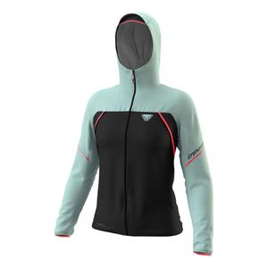 product/d/y/dynafit_08-0000071907-5421_0.jpg