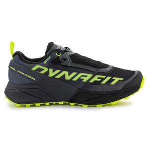 64058-7808-sapatos-de-trail-dynafit-ultra-100-gtx-preto