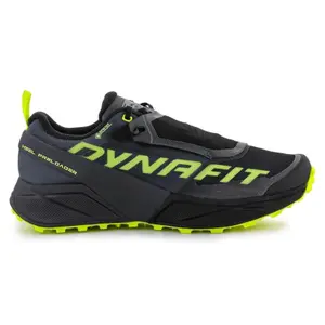 64058-7808-trail-schuhe-dynafit-ultra-100-gtx-schwarz