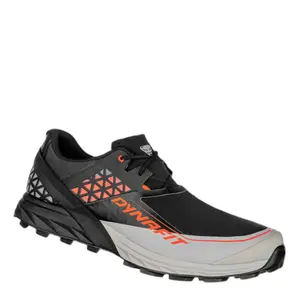 Laufschuhe Dynafit Alpine