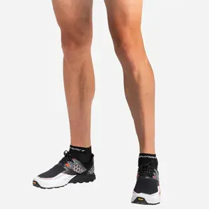 Laufschuhe Dynafit Alpine image-1