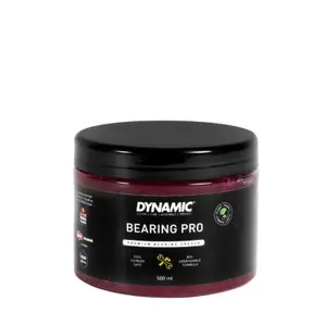 Lagerfett Dynamic Pro