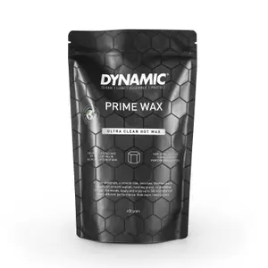 Wax Dynamic Prime image-0