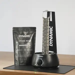 Wax Dynamic Prime image-3