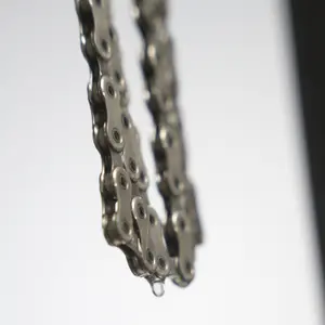 Wax Dynamic Prime image-4