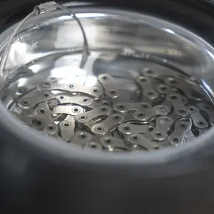Wax Dynamic Prime image-2