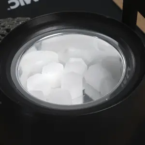 Wax Dynamic Prime image-1