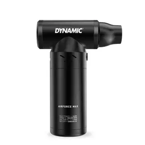 Pompe compresseur elektrisch Dynamic AirForce