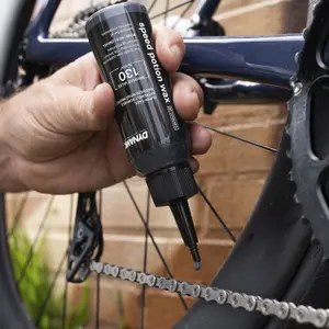 Fahrradkettenschmiermittel Dynamic Speed Potion Wax image-1