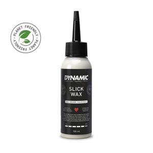 product/d/y/dynamic_dy005_noir_1.jpg