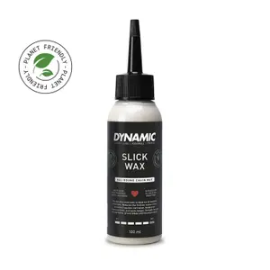 dy005-fahrradkettenschmiermittel-dynamic-slick-wax-schwarz