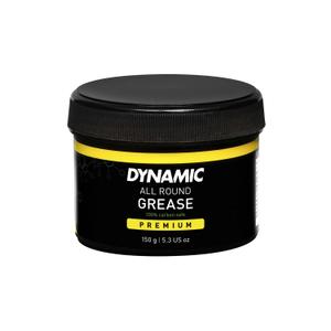 product/d/y/dynamic_dy024_noir_1.jpg