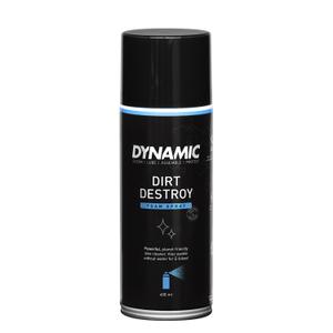 product/d/y/dynamic_dy029_noir_1.jpg