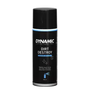 dy029-anti-schmutz-fahrradreiniger-spray-dynamic-schwarz
