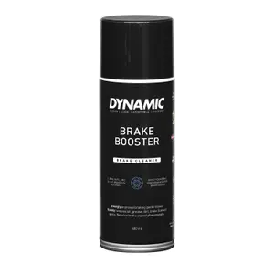 Limpiador de frenos Dynamic Booster image-0