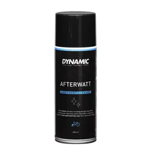 Καθαριστικό για εξοπλισμό Dynamic AfterWatt image-0