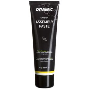 product/d/y/dynamic_dy037_noir_1.jpg