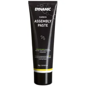 dy037-montagepaste-dynamic-carbon-schwarz