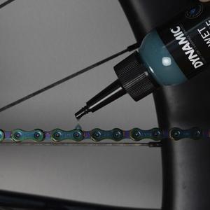 Bicycle chain lubricant Dynamic Wet Lube image-1