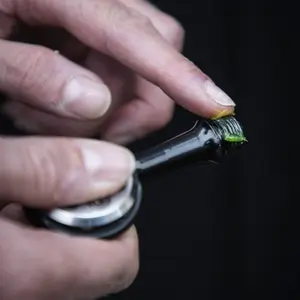 Graisse Dynamic Galactic image-2