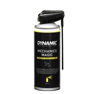 product/d/y/dynamic_dy053_noir_1.jpg
