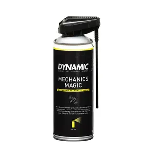 dy053-mehrzweck-spray-dynamic-mechanics-magic-schwarz-400-ml