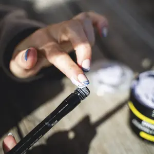 Assembly paste Dynamic Pro image-1