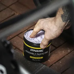 Assembly paste Dynamic Pro image-2
