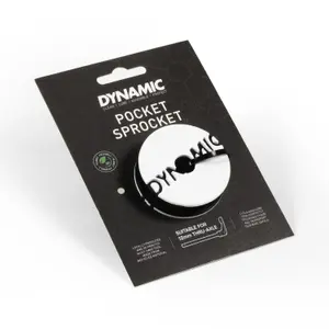 Pocket cog Dynamic image-1