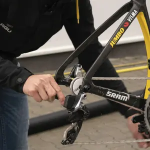 Pocket cog Dynamic image-2