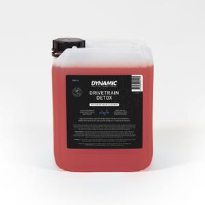 product/d/y/dynamic_dy086_rose-blanc_1.jpg