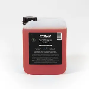 dy086-reiniger-dynamic-bio-drivetrain-detox-rosa-weiss-5-l